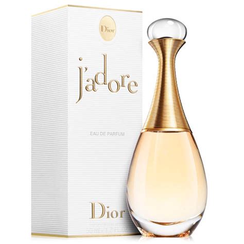 j'adore dior perfume 50ml|dior j'adore perfume sale.